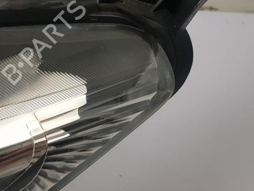 Left headlight FORD FIESTA VI (CB1, CCN) 1.0 EcoBoost | BP32632156C28 - Image 4