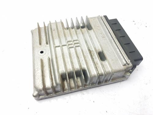 Used Engine control unit (ECU) Engine control unit (ECU) FORD MONDEO III (B5Y) 2.0 16V TDDi / TDCi (115 hp) 32737654 32737654