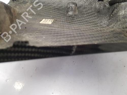 Other MCLAREN 570S 3.8 | BP22677078O1