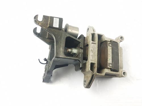 Support de moteur LAND ROVER RANGE ROVER EVOQUE (L551) 2.0 D180 MHEV 4x4 (180 hp) 27689362
