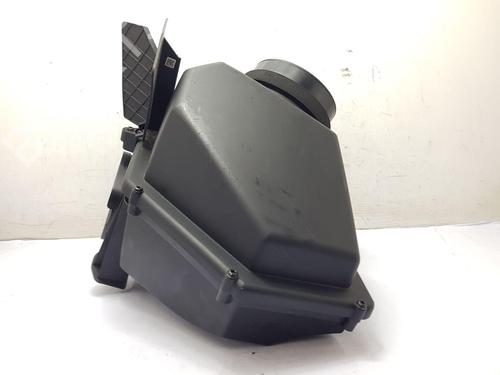 Air filter box BMW 5 (G30, F90) | BP22680709M87