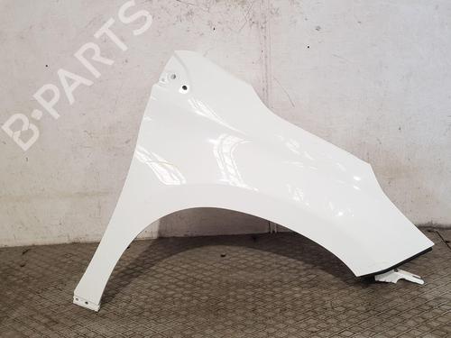 right-front-fenders-peugeot-2008-i-cu_-2013-31723112 main image