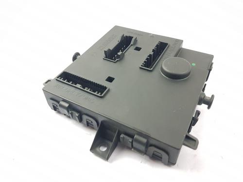 Elektronisk modul RENAULT TWINGO II (CN0_) 1.2 (CN0D) | BP29378827M83 