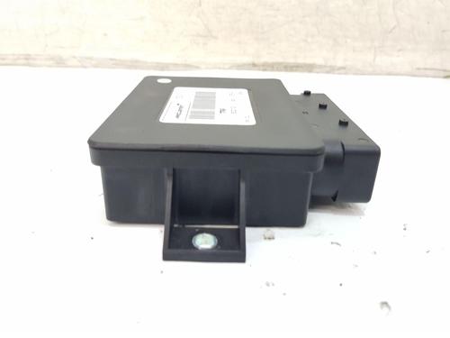 Electronic module MCLAREN MP4 Coupe 12C | BP22668191M83  - Image 5