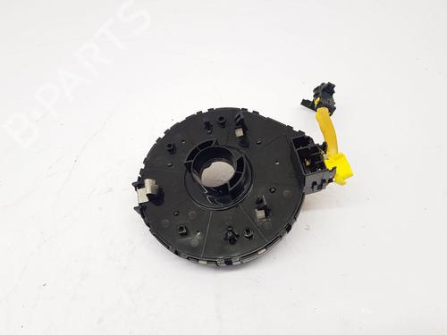 Steering column stalk KIA PICANTO I (SA) 1.1 | BP36364694I23  - Image 6
