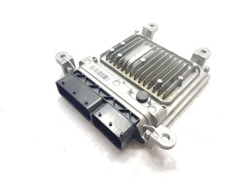 Used Engine control unit (ECU) MERCEDES-BENZ E-CLASS T-Model (S212) E 220 BlueTEC (177 hp) 30976799