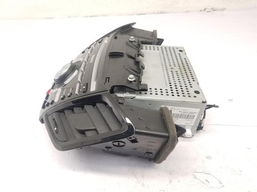 Electronic module FORD FIESTA VI (CB1, CCN) 1.6 ST | BP27620404M83 
