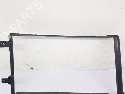 Other DACIA DUSTER (HM_) 1.5 dCi 115 4x4 | BP29620460O1 