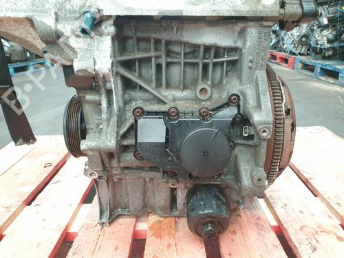 Engine SEAT IBIZA V (KJ1, KJG) | BP24810295M1