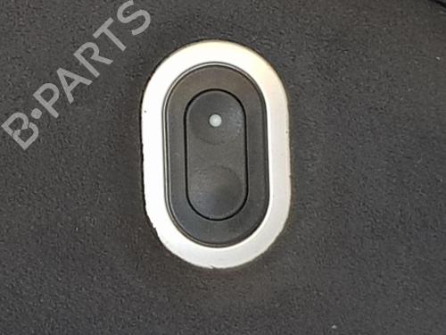 Front left panel LOTUS EXIGE 3.5 350 S | BP37462326C58 - Image 4