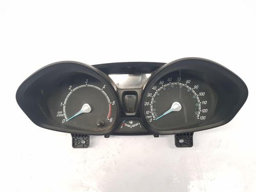 Used Instrument cluster FORD TRANSIT COURIER B460 Box Body/MPV [2014-2025]  29900703
