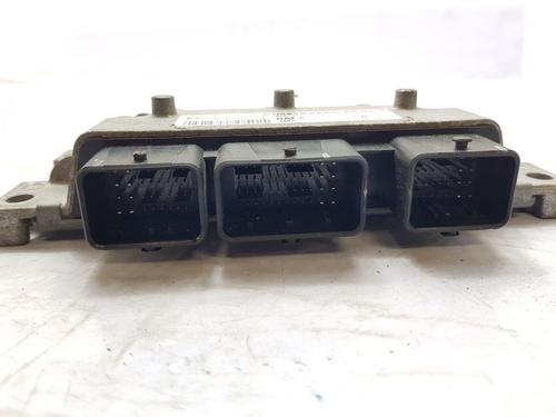 Engine control unit (ECU) FORD FIESTA VI (CB1, CCN) 1.6 Ti | BP30976846M57  - Image 6
