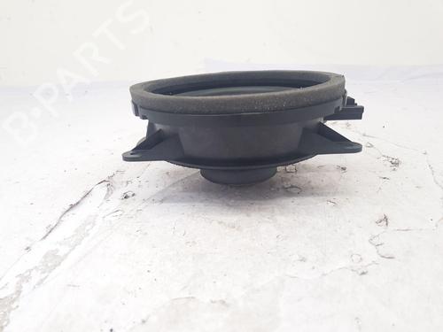 Speaker VOLVO XC90 II (256) B6 Mild Hybrid AWD | BP33559394E2  - Image 5
