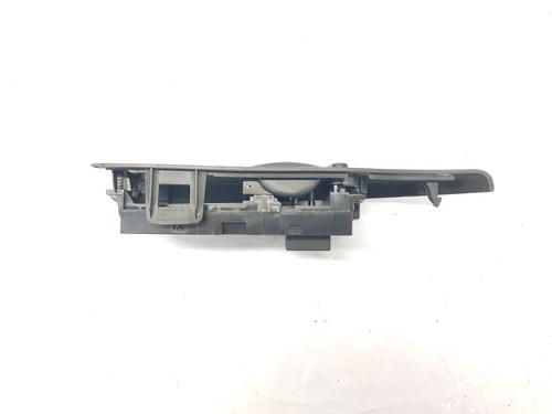 Right front window switch SKODA FABIA I Combi (6Y5) 1.2 | BP39533963I26 - Image 3
