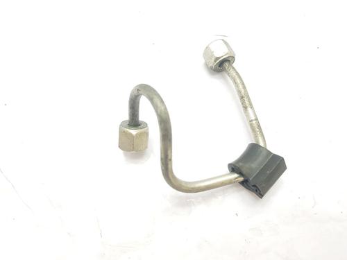 Injection rail SKODA SUPERB II (3T4) 1.6 TDI | BP28284166M98 