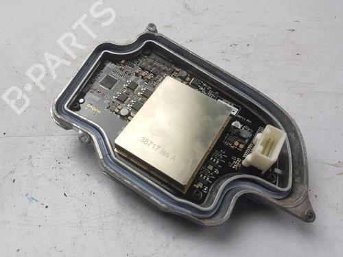 Xenon ballast ASTON MARTIN VANTAGE Coupe V8 | BP37220312C53 - Image 4