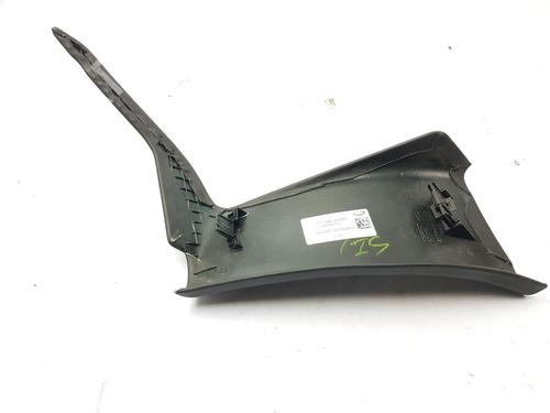 Other LAND ROVER RANGE ROVER IV (L405) 3.0 TDV6 4x4 | BP32398260O1 