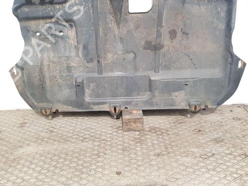 Underbody protection FORD FOCUS II (DA_, HCP, DP) 1.6 | BP29984385M92