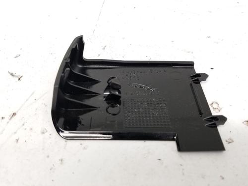 Other JAGUAR XJ (X351) 3.0 SDV6 | BP22667973O1