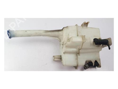 Used Windscreen washer tank HYUNDAI ix35 (LM, EL, ELH) 1.7 CRDi (116 hp) 22662027