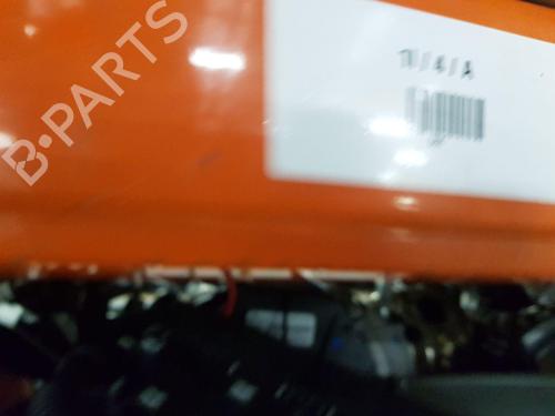 Pipe PORSCHE 911 (991) 3.8 GT3 | BP32149178M125 