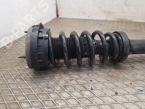 Right front shock absorber JAGUAR F-PACE (X761) | BP28157814M17 - Image 2