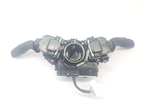 Ratstangsstang TOYOTA RAV 4 V (_A5_, _H5_) 2.5 Hybrid AWD (AXAH54, AXAL54) | BP36364701I23  - Image 7