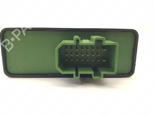 Electronic module PORSCHE 911 (997) 3.6 Turbo | BP35716551M83  - Image 5