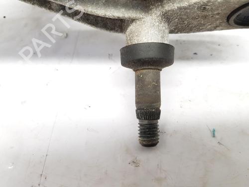 Front wiper motor VOLVO V40 Hatchback (525) T2 | BP33966611M29  - Image 8