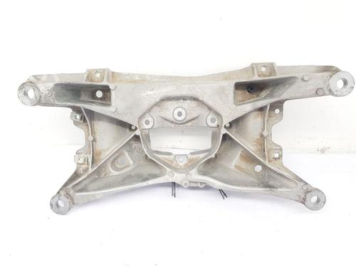 Gearbox mount AUDI Q5 (FYB, FYG) 2.0 TFSI quattro | BP26135003M88 