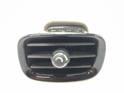 Air vent MINI MINI COUNTRYMAN (F60) Cooper | BP22675262I21