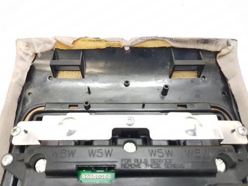 Interior roof light JAGUAR XJ (X300, X330) 6 3.2 | BP24511247I8