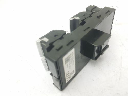 Right front window switch AUDI A3 Sportback (8YA, 8YF) 30 TDI | BP34708479I26  - Image 7
