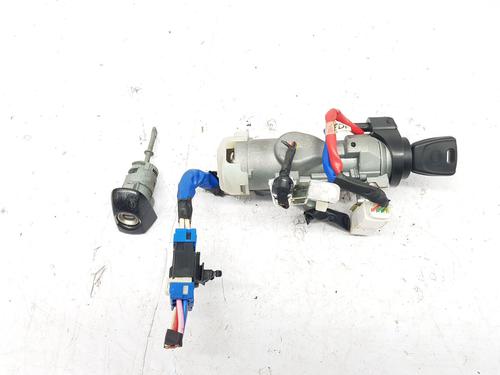 Used Ignition barrel Ignition barrel HYUNDAI i30 (FD) 1.4 (109 hp) 33219475 33219475