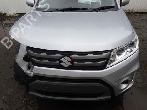 Other SUZUKI VITARA (LY) 1.6 (APK 416) | BP22673971O1 - Image 12