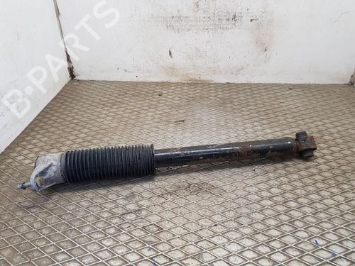 Used Left rear shock absorber Left rear shock absorber TESLA MODEL 3 (5YJ3) EV AWD (351 hp) 35746104 35746104