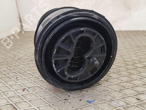 Other JAGUAR XF SPORTBRAKE (X260)  | BP29378874O1 