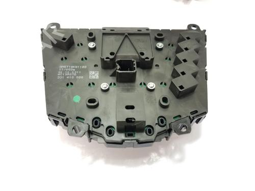 Radio FORD FOCUS III  | BP22206443E6 