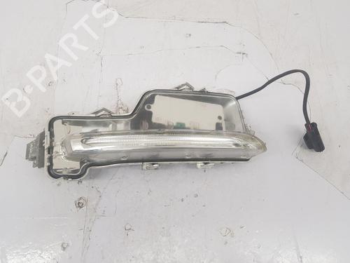 Used Right daytime light Right daytime light VOLVO S60 II (134) T4 (190 hp) 34406843 34406843