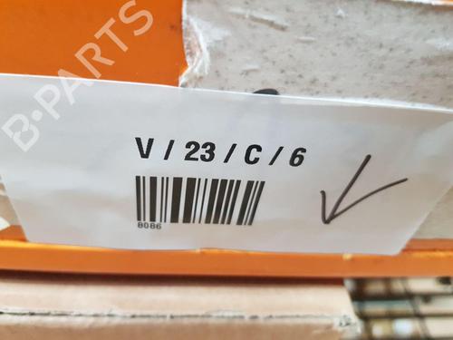 Topbeskyttelse AUDI A5 (F53, F5P) RS5 TFSI quattro | BP28482898M93