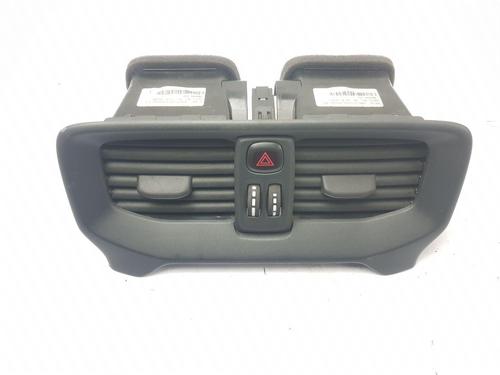 Used Air vent Air vent VOLVO V40 Hatchback (525) D4 (190 hp) 34169221 34169221