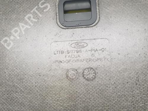 Fundo do compartimento da mala FORD PUMA (J2K, CF7)  | BP31053481I33 