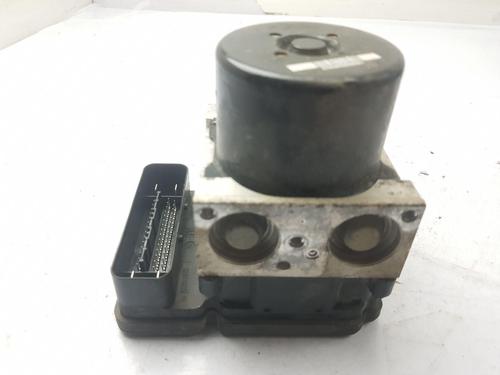 ABS pump FORD FIESTA VI (CB1, CCN) 1.6 Ti | BP35772170M43  - Image 5