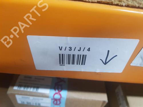 Other TESLA MODEL Y (5YJY) | BP33944339O1 - Image 12