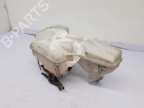 Windscreen washer tank LAND ROVER DISCOVERY SPORT (L550) 2.0 D 4x4 | BP22773190C113 