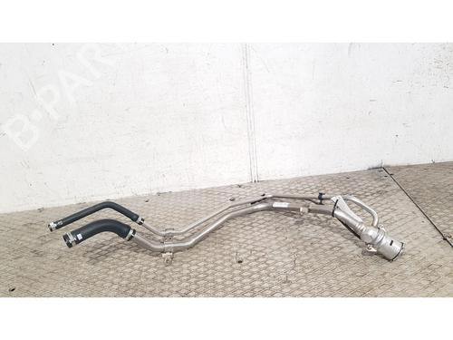 Pipe FORD FIESTA VI (CB1, CCN) 1.4 | BP38707645M125 - Image 10