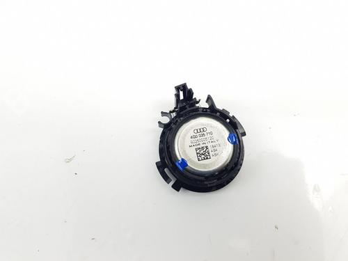 Speaker AUDI A6 C7 Avant (4G5, 4GD) RS6 quattro | BP22678855E2 