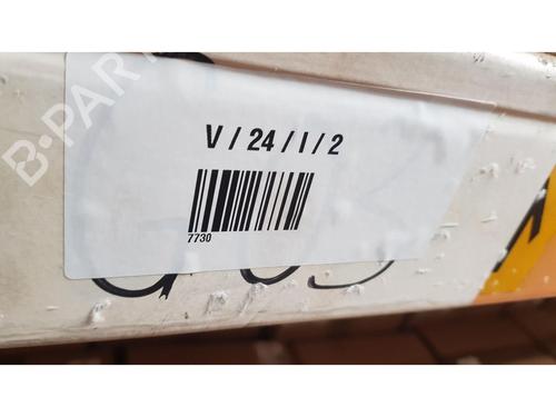 Headrest KIA SPORTAGE IV (QL, QLE) 1.7 CRDi | BP33219616I31 - Image 8