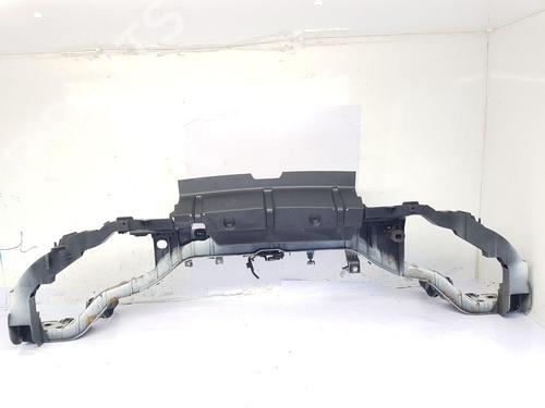 Used Front bumper reinforcement Front bumper reinforcement FORD TRANSIT CONNECT V408 Box Body/MPV 1.6 TDCi (95 hp) 35996462 35996462