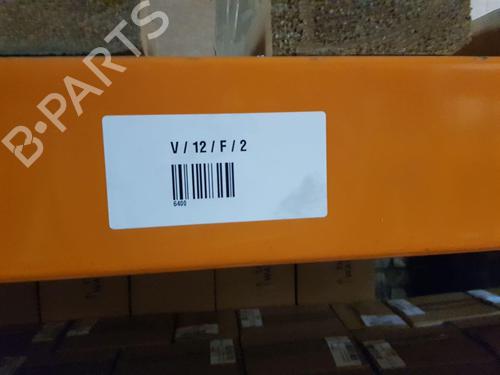 Headlight washer SKODA OCTAVIA IV (NX3, NN3, PV3) | BP29597937E17